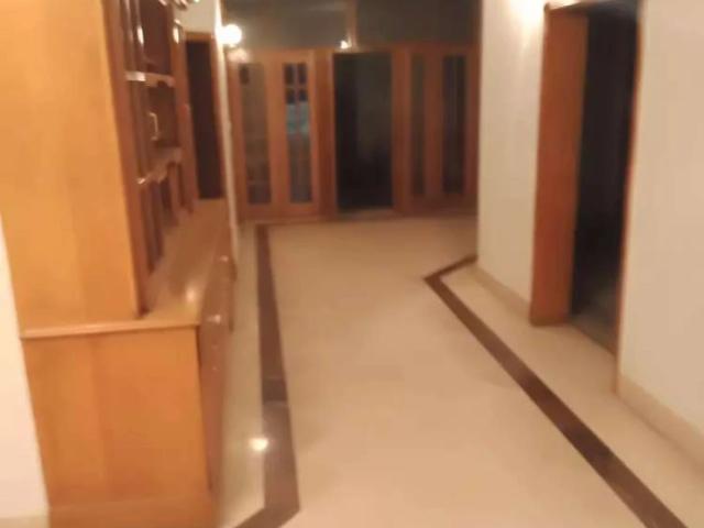 Property for rent in ایف-11, اسلام آباد