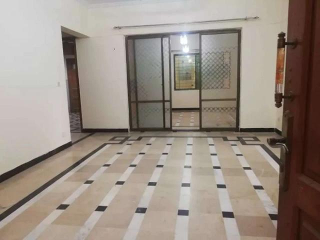 House for rent in جی-11, اسلام آباد
