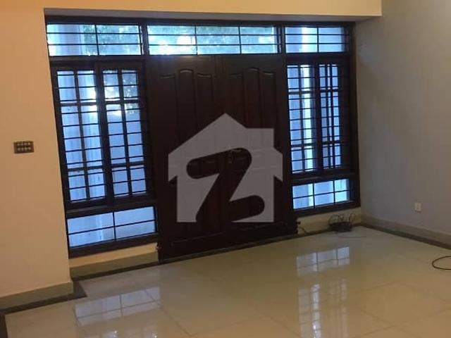 Property for rent in North Waziristan, Federally Administered Tribal Areas fata