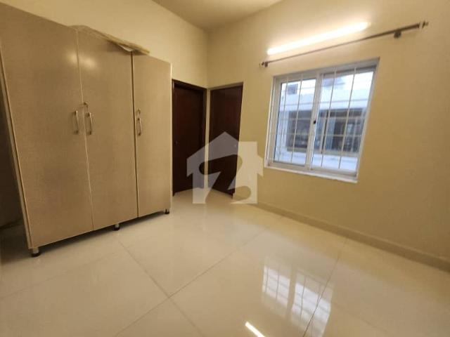 Property for rent in اسلام آباد, زون 1