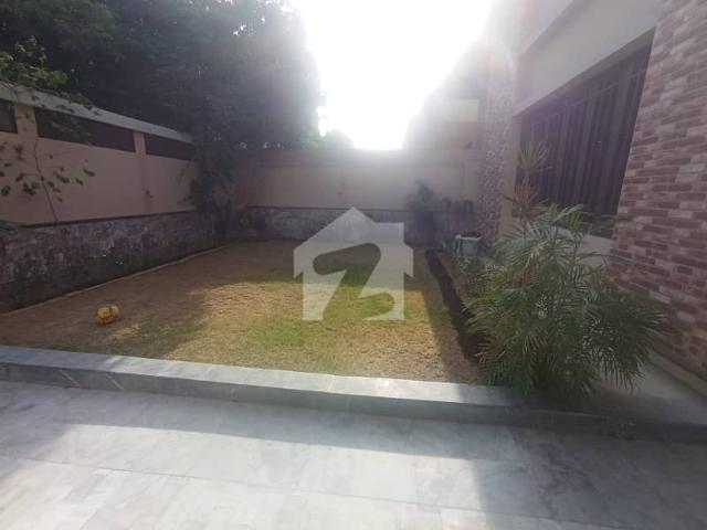 Property for rent in کراچی ڈویژن, North Waziristan
