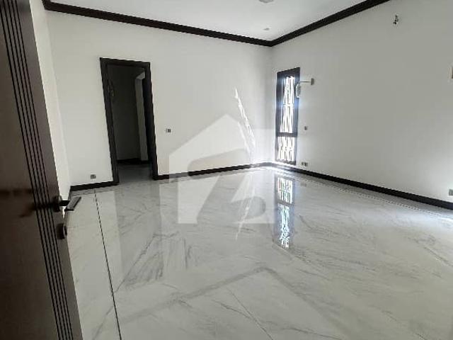 Property for rent in North Waziristan, Federally Administered Tribal Areas fata