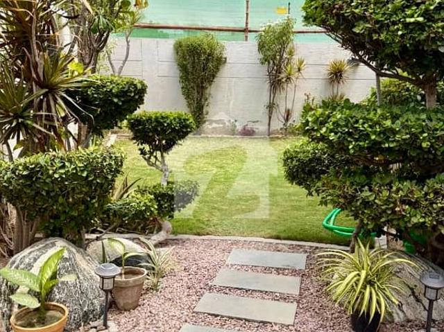 Property for rent in North Waziristan, Federally Administered Tribal Areas fata