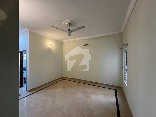 Property for rent in Islamabad