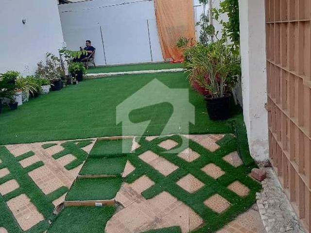 Property for rent in North Waziristan, Federally Administered Tribal Areas fata