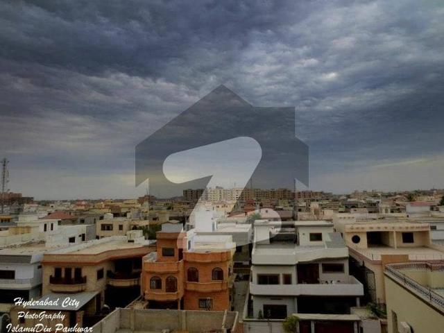 Property for rent in Federally Administered Tribal Areas fata