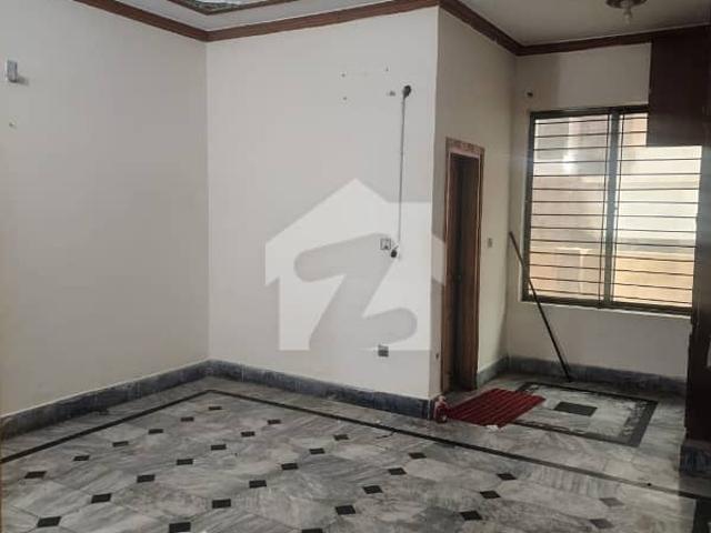Property for rent in Islamabad