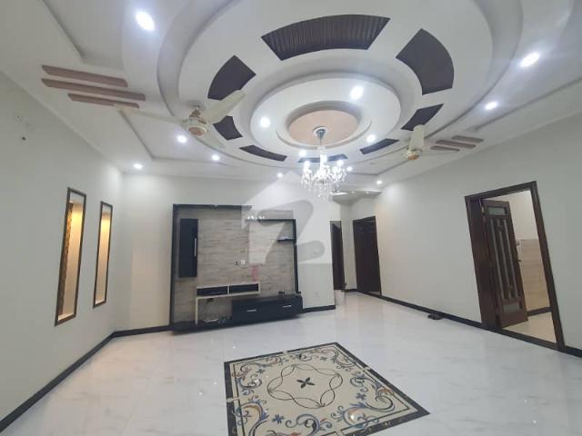 Property for rent in Islamabad