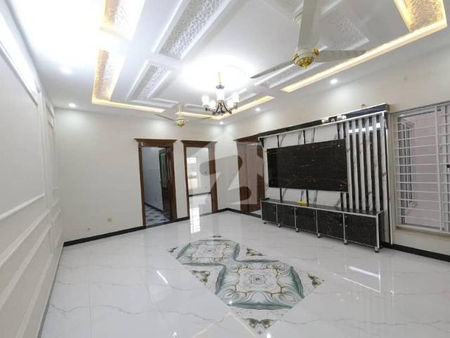 Property for rent in Islamabad