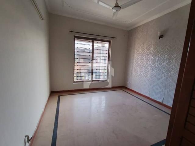Property for rent in اسلام آباد, زون 1