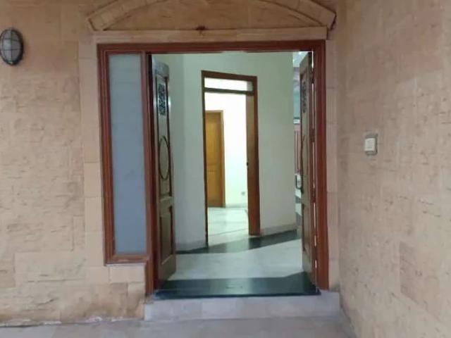 Property for rent in کراچی ڈویژن, North Waziristan