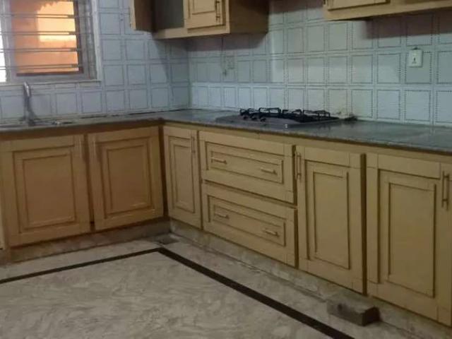 Property for rent in Islamabad