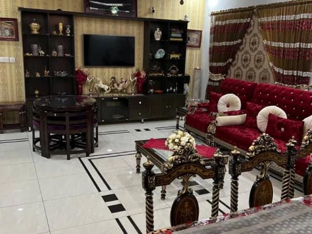 Property for rent in Rawalpindi, Islamabad Capital Territory