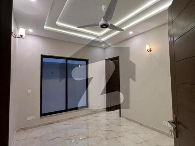 House for rent in Islamabad