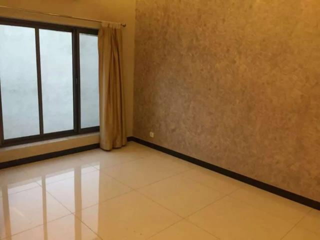 Property for rent in Islamabad