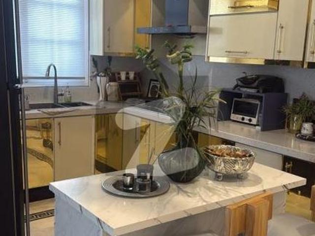 House for rent in Saddar Town, North Waziristan