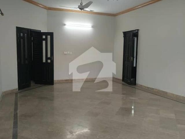 Property for rent in اسلام آباد, زون 1
