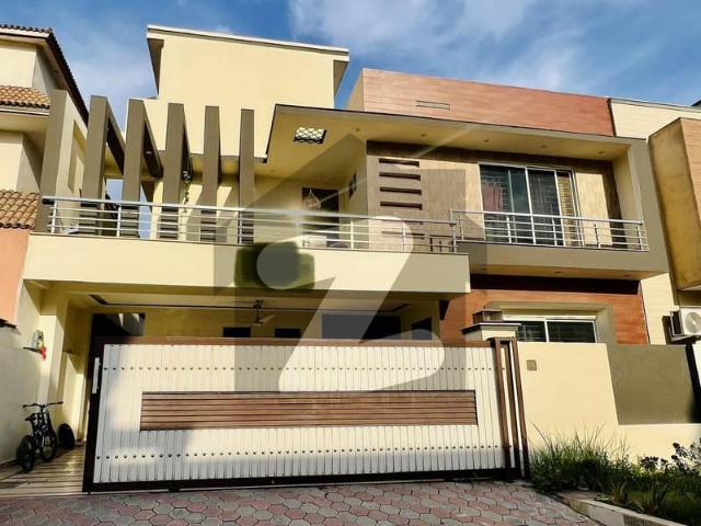 Property for rent in Rawalpindi, Islamabad Capital Territory