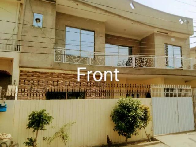 Property for rent in Faisalabad, Islamabad Capital Territory