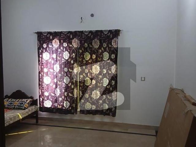 House for rent in Rawalpindi, Islamabad Capital Territory