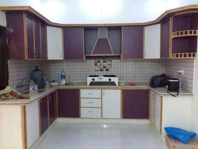 House for rent in North Waziristan, Federally Administered Tribal Areas fata