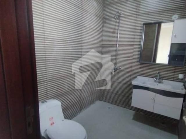 Property for rent in Islamabad