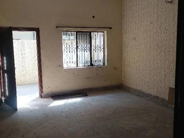 Property for rent in Islamabad