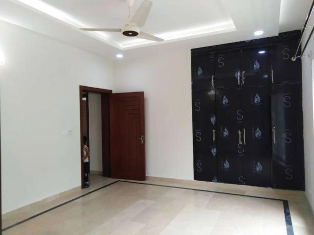 Property for rent in اسلام آباد, زون 1