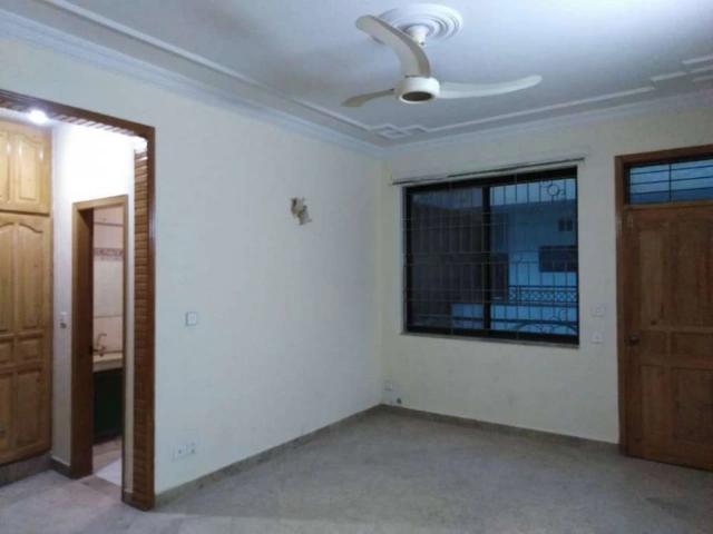 Property for rent in Islamabad