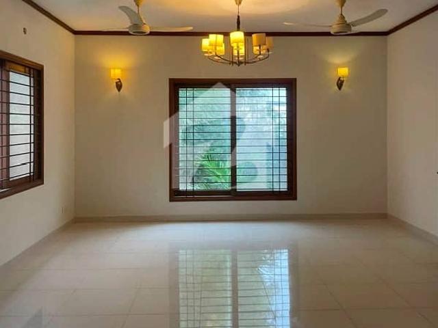 Property for rent in North Waziristan, Federally Administered Tribal Areas fata