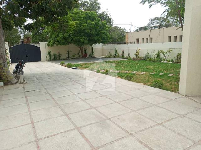 Property for rent in North Waziristan, Federally Administered Tribal Areas fata