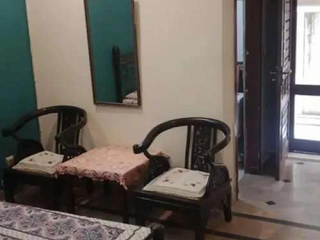 Property for rent in Islamabad