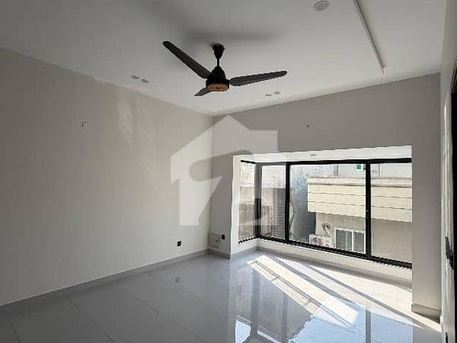 Property for rent in Islamabad