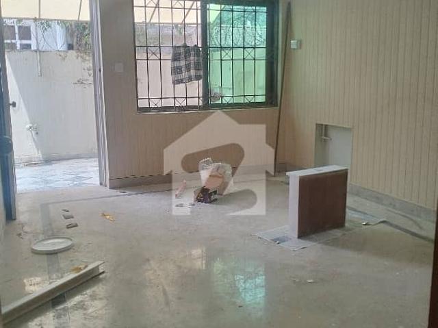 Property for rent in Islamabad