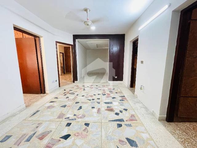 Property for rent in Islamabad