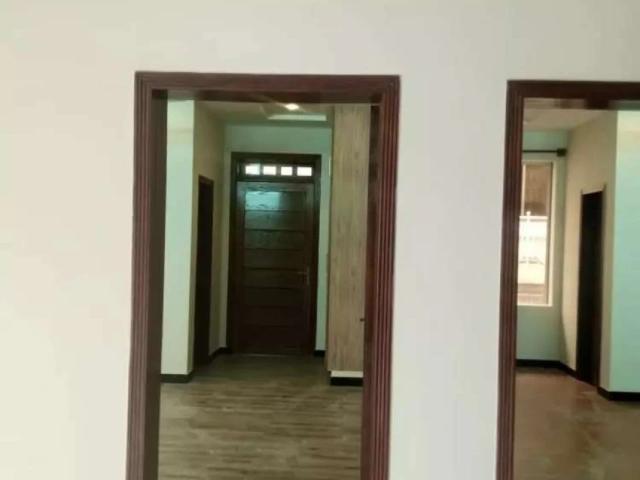 Property for rent in Islamabad
