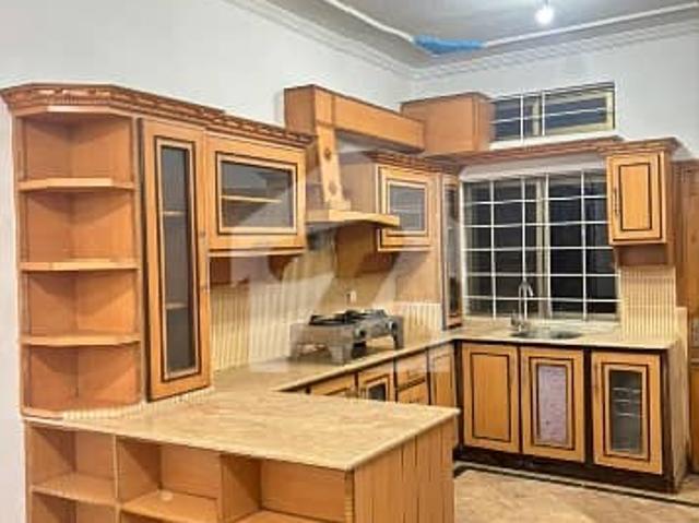 Property for rent in اسلام آباد, زون 1