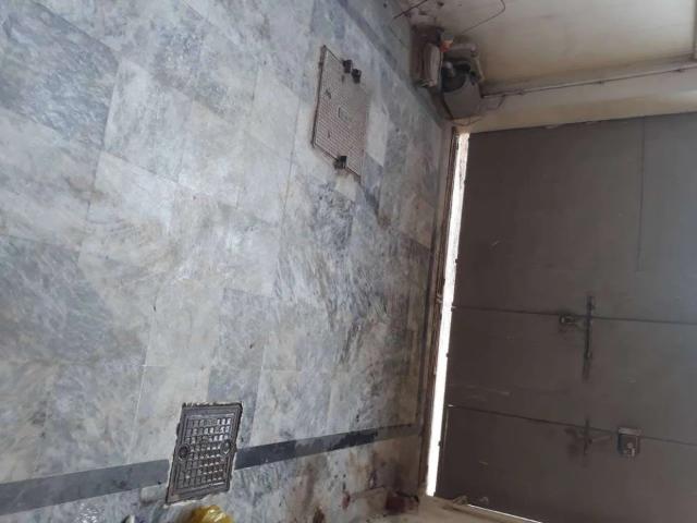 Property for rent in Islamabad