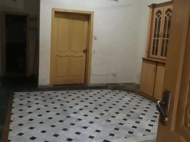 Property for rent in Islamabad