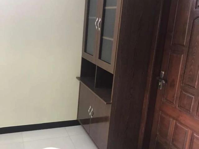 Property for rent in Islamabad