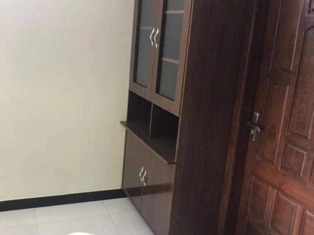 Property for rent in Islamabad