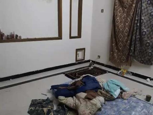 Property for rent in Islamabad