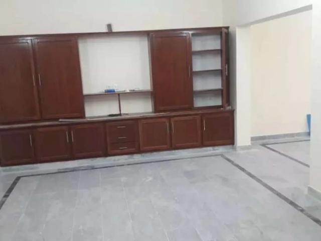Property for rent in Islamabad