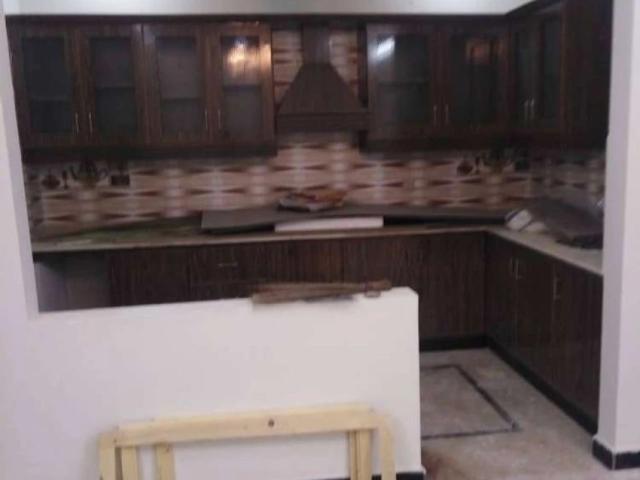 House for rent in Islamabad