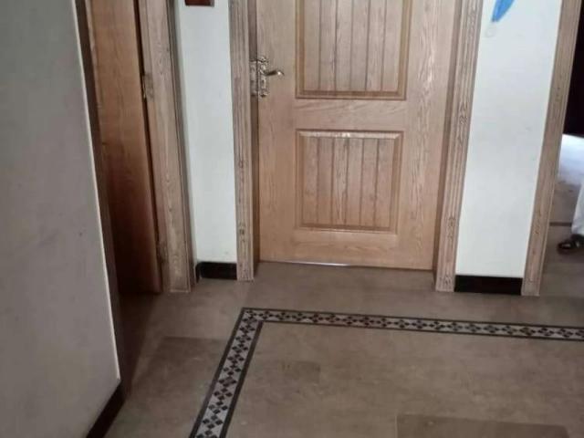 House for rent in Islamabad