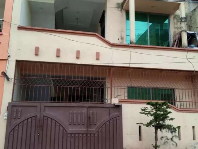 Property for rent in Islamabad
