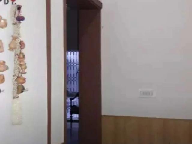 Property for rent in آئ-10/1, اسلام آباد