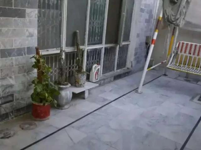 Property for rent in Islamabad