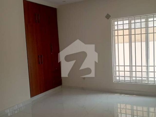 Property for rent in Islamabad