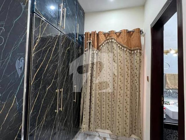 Property for rent in Islamabad